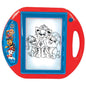 Proyector Dibujos Patrulla Canina Paw Patrol