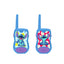 Walkie Talkie Stitch Disney