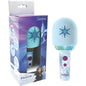 Microfono Karaoke Frozen Disney