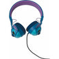 Auriculares Plegables Stitch Disney