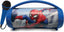 Altavoz Con Microfono Bluetooth Spiderman Marvel