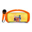 Altavoz Bluetooth Luminoso + Microfono Naruto