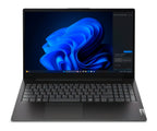 Lenovo V15 G5 Irl Black / 15.6" Full Hd / Intel Core I3-1315u / 16gb Ddr5 /512gb Ssd M.2 / Windows 11 Home