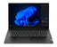 Lenovo V15 G5 Irl Black / 15.6" Full Hd / Intel Core I3-1315u / 16gb Ddr5 /512gb Ssd M.2 / Windows 11 Home
