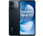 Realme Note 70t 4g Black / 4+128gb / 6,74" 90hz Hd+,