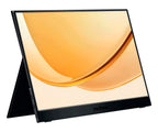 Nilox Nxmp15fhd601 Negro / Monitor Portátil 15,6"