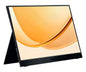 Nilox Nxmp15fhd601 Negro / Monitor Portátil 15,6"