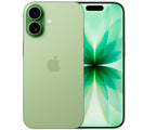 Apple Iphone 17 Sage / 8+512gb / 6.3" Oled 120hz