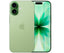 Apple Iphone 17 Sage / 8+512gb / 6.3" Oled 120hz
