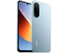 Xiaomi Redmi A7 Pro Mist Blue / 4+128gb / 6.9" Hd+