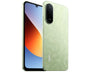 Xiaomi Redmi A7 Pro Palm Green / 4+64gb / 6.9" Hd+