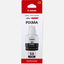 Botella Tinta Canon Gi - 50pgbk Negro 135ml 6000 Paginas