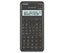 Casio Fx-82ms-2 Negra / Calculadora Científica Estándar