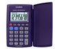 Casio Hl-820vera Azul / Calculadora Básica