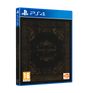 Dark Souls Trilogy PS4