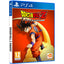 Dragon Ball Z Kakarot Ps4