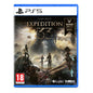 Clair Obscur: Expedition 33 Ps5