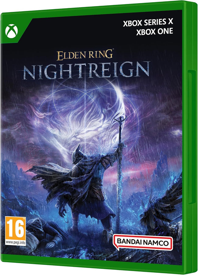 Elden Ring Nightreign Xboxseries Hover Image