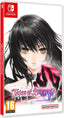Tales Of Berseria Remastered Switch