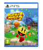 Pac-Man World 2 Re-Pac Ps5