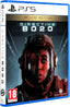 Directive 8020 Deluxe Edition Ps5