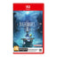 Little Nightmares Ii Enhanced Edition Switch2