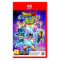 Dragon Ball: Sparking! Zero Switch2