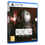 Cronos: The New Dawn Ps5