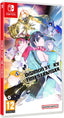 Digimon Story: Time Stranger Switch