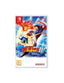 Captain Tsubasa 2 Switch