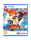 Captain Tsubasa 2 Ps5