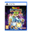 Dragon Ball: Sparking! Zero - Neo Edition Deluxe Ps5