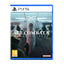 Ace Combat 8: Wings Of Theve Ps5
