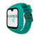 Savefamily Iconic Plus 2 Kids (4-7 Aos) Mint / Smartwatch 4g Para Nios