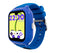 Savefamily Iconic Plus 2 Kids (4-7 Aos) Gamer / Smartwatch 4g Para Nios