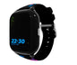 Savefamily Iconic Plus 2 Kids (4-7 Aos) Street Style / Smartwatch 4g Para Nios