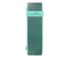 Savefamily Correa De Tela Ocean / Savewatch Plus 2