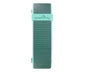 Savefamily Correa De Tela Ocean / Savewatch Plus 2