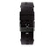 Savefamily Correa De Silicona Black Is Black / Savewatch Plus 2