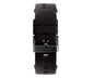 Savefamily Correa De Silicona Black Is Black / Savewatch Plus 2