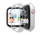 Savefamily Funda Protectora De Silicona / Savefamily Savewatch Plus / Savewatch Plus 2
