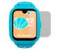 Savefamily Protector De Pantalla / Savefamily Iconic Plus 2