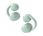 Sony Linkbuds Clip Verde / Auriculares Inear True Wireless