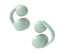 Sony Linkbuds Clip Verde / Auriculares Inear True Wireless