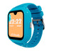 Savefamily Iconic Plus 2 Kids (4-7 Aos) Sportive / Smartwatch 4g Para Nios