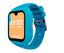 Savefamily Iconic Plus 2 Kids (4-7 Aos) Sportive / Smartwatch 4g Para Nios