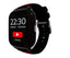 Savefamily Iconic Plus 2 Kids (4-7 Aos) Streamer / Smartwatch 4g Para Nios
