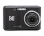 Kodak Pixpro Fz45 Black / Cámara Compacta