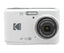 Kodak Pixpro Fz45 White / Cámara Compacta