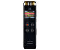 Kodak Vrc550 Black / Grabadora De Voz